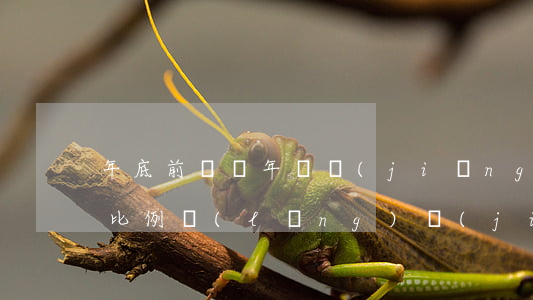年底前離職“年終獎(jiǎng)”怎么辦 按比例領(lǐng)獎(jiǎng)金行不行？